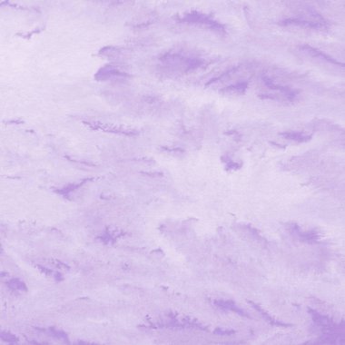 suluboya desenli mor soyut arkaplan