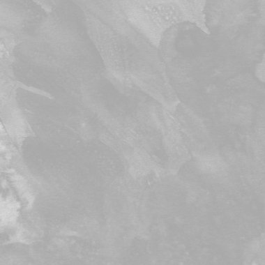 gri suluboya boya doku, arka plan