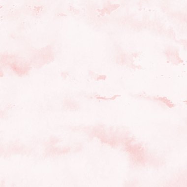 pembe suluboya boya doku, arka plan