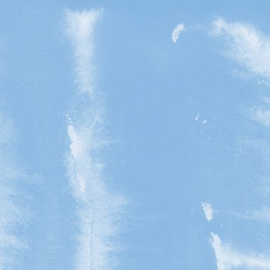 mavi suluboya boya dokusu, soyut arkaplan