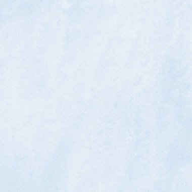 mavi suluboya boya dokusu, soyut arkaplan