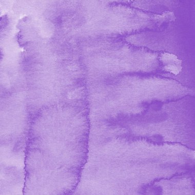 suluboya desenli mor soyut arkaplan