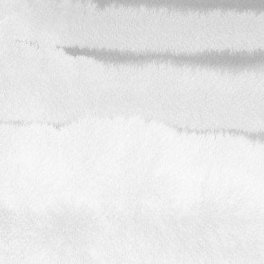 gri suluboya boya doku, arka plan