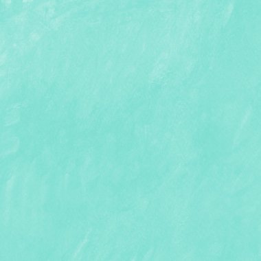 Turkuaz suluboya boya doku, arka plan