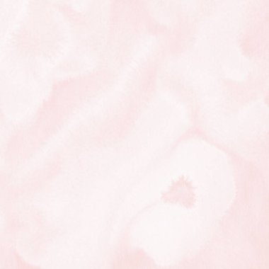 pembe suluboya boya doku, arka plan