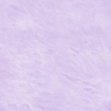 suluboya desenli mor soyut arkaplan