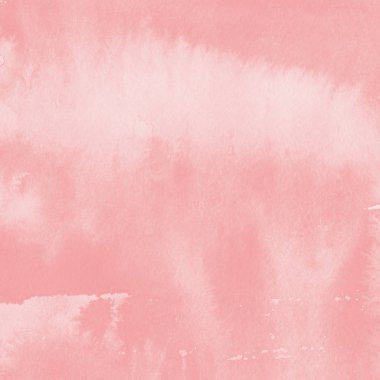 pembe suluboya boya doku, arka plan