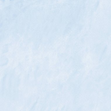 mavi suluboya boya dokusu, soyut arkaplan