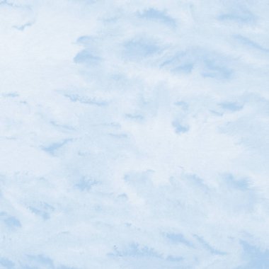 mavi suluboya boya dokusu, soyut arkaplan