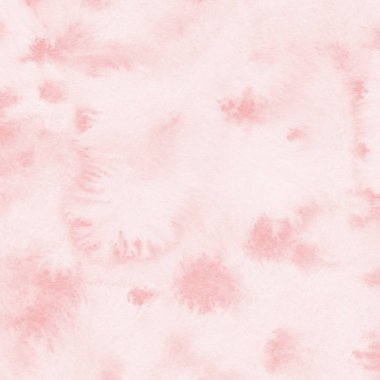 pembe suluboya boya doku, arka plan