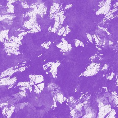 suluboya desenli mor soyut arkaplan