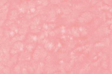 pembe suluboya boya doku, arka plan