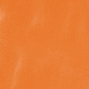 turuncu suluboya boya doku, arka plan