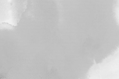 doku, arka plan beyaz mürekkep lekeleri