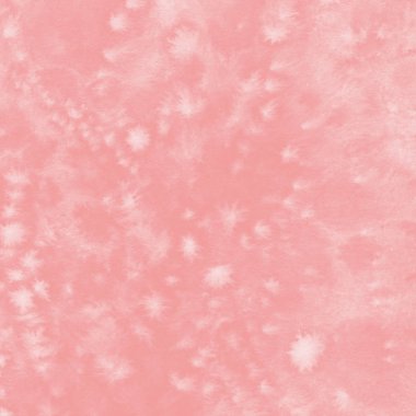 pembe suluboya boya doku, arka plan