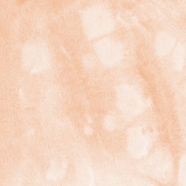 turuncu suluboya boya doku, arka plan