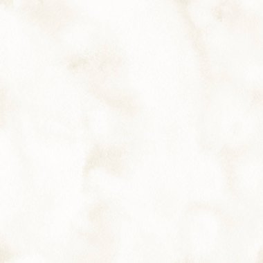 bej suluboya boya doku, arka plan