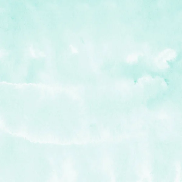 าเทอร ควอยส นหล — ภาพถ่ายสต็อก