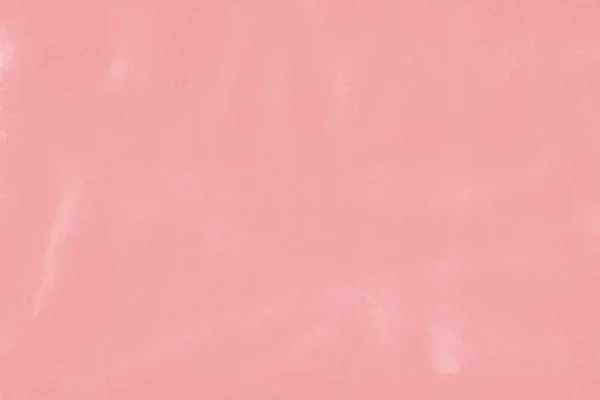 Peinture Aquarelle Rose Texture Fond Abstrait — Photo