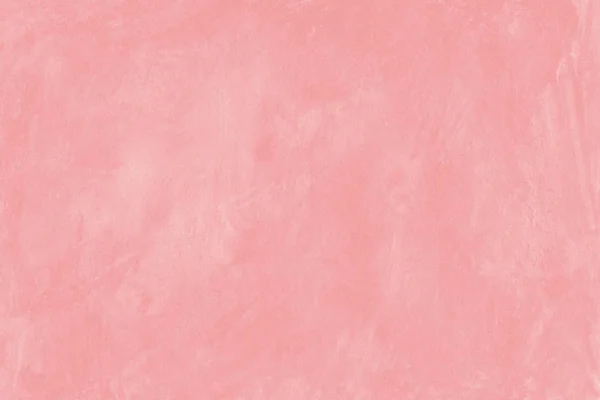 Pink Watercolor Paint Texture Abstract Background — Stock Photo, Image