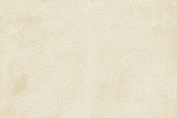 Texture Acquerello Beige Vernice Sfondo Astratto — Foto Stock