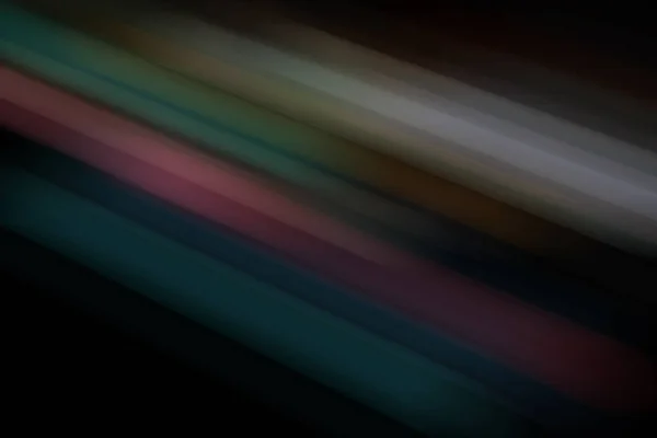 Abstract Behang Vervaagde Kleuren Textuur — Stockfoto