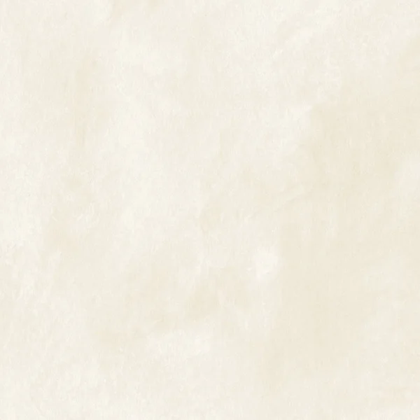 bej suluboya boya doku, arka plan