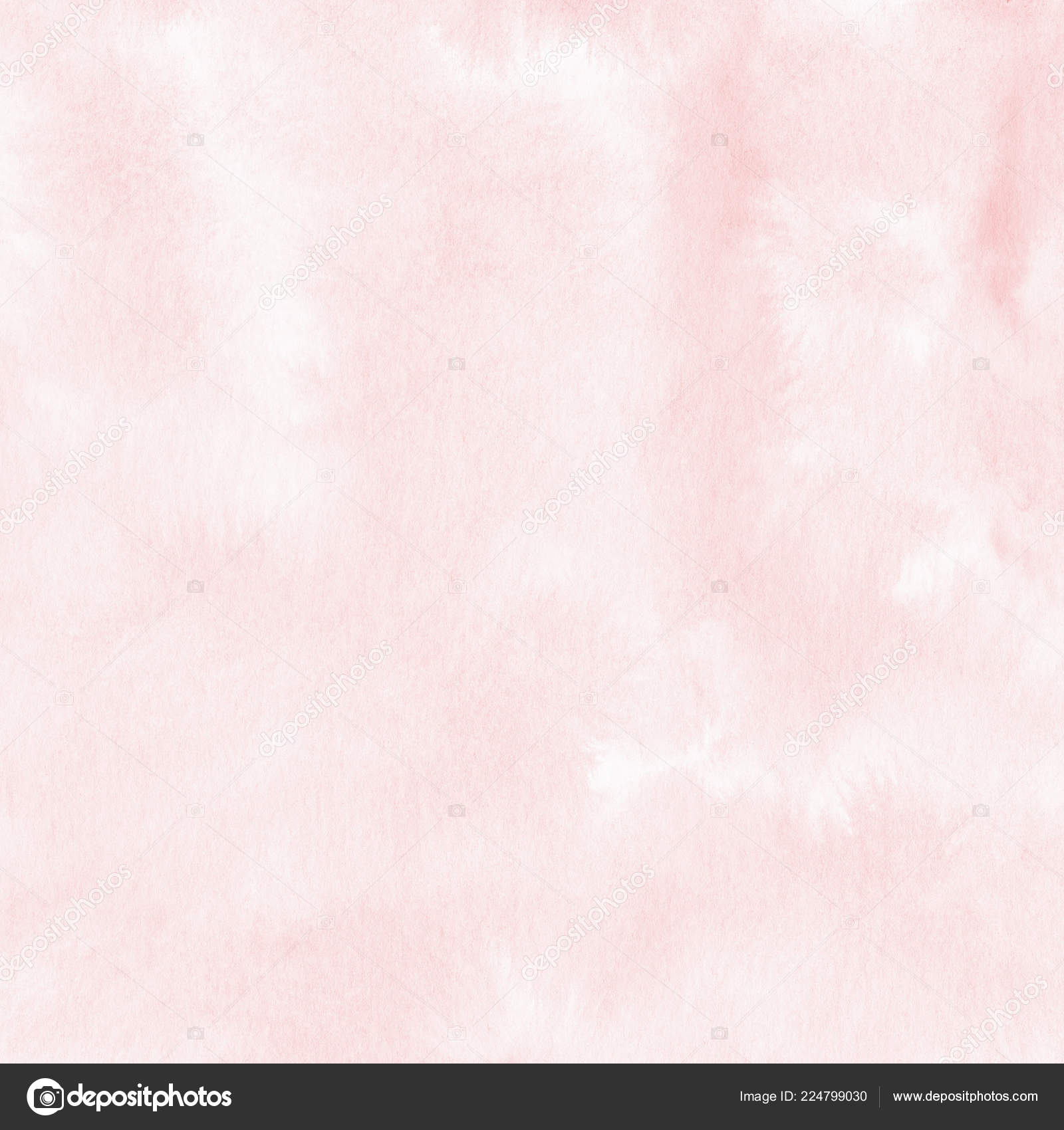 ピンク色の水彩絵の具の質感 抽象的な背景 ストック写真 C Inferion69 Gmail Com ピンク色の水彩絵の具の質感 抽象的な背景 ストック写真 C Inferion69 Gmail Com