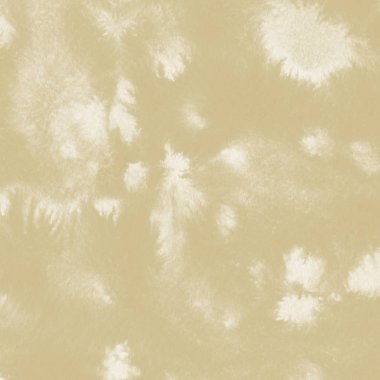 bej suluboya boya doku, arka plan