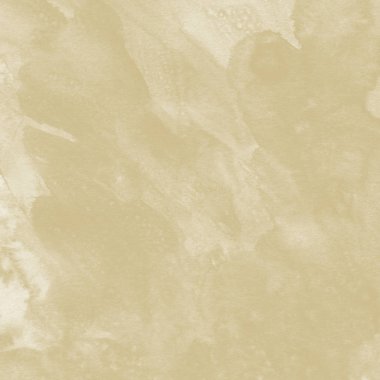 bej suluboya boya doku, arka plan