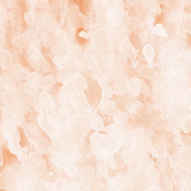 turuncu suluboya boya doku, arka plan