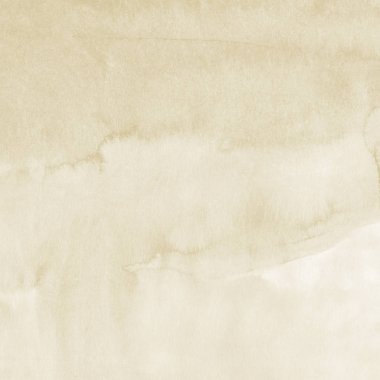 bej suluboya boya doku, arka plan