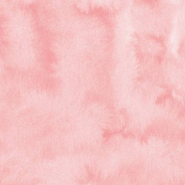 pembe suluboya boya doku, arka plan