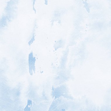 mavi suluboya boya dokusu, soyut arkaplan