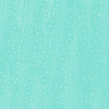 Turkuaz suluboya boya doku, arka plan