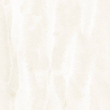 bej suluboya boya doku, arka plan