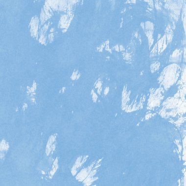 mavi suluboya boya dokusu, soyut arkaplan