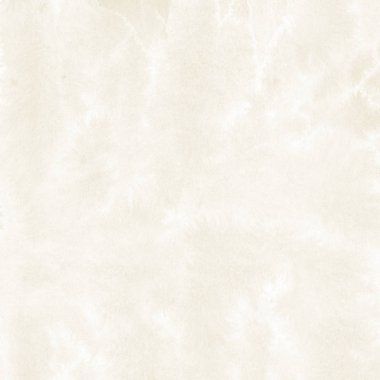 bej suluboya boya doku, arka plan