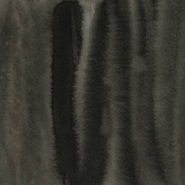 kağıt dokusu, arka plan üzerinde koyu mürekkep