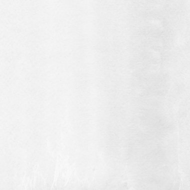 gri suluboya boya doku, arka plan