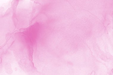 doku, arka plan mor mürekkep lekeleri