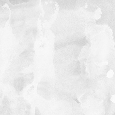 gri suluboya boya doku, arka plan