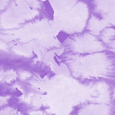 suluboya desenli mor soyut arkaplan