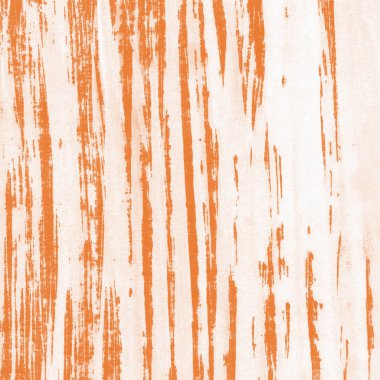 turuncu suluboya boya doku, arka plan