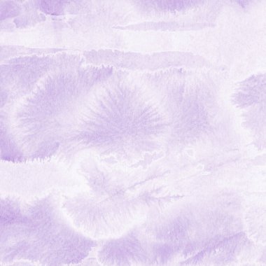 suluboya desenli mor soyut arkaplan