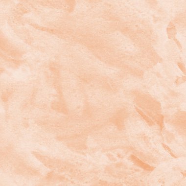 turuncu suluboya boya doku, arka plan