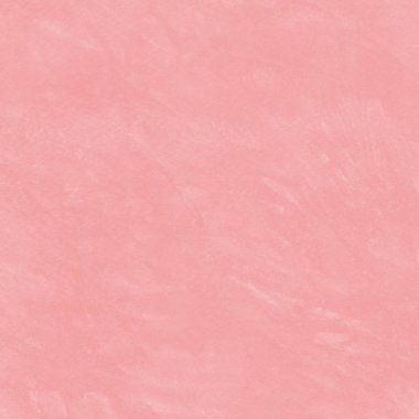 pembe suluboya boya doku, arka plan