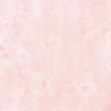 pembe suluboya boya doku, arka plan