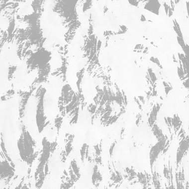 gri suluboya boya doku, arka plan