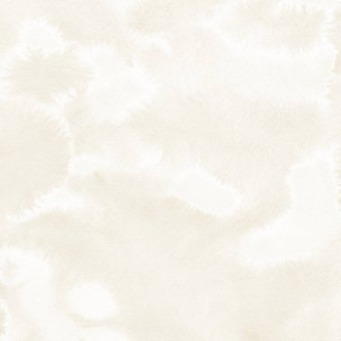 bej suluboya boya doku, arka plan